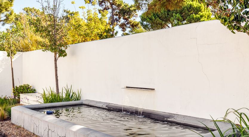 Photo of Wild West Coast