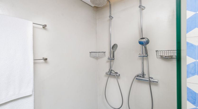 Photo of Wild West Coast