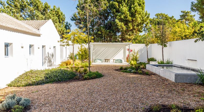 Photo of Wild West Coast