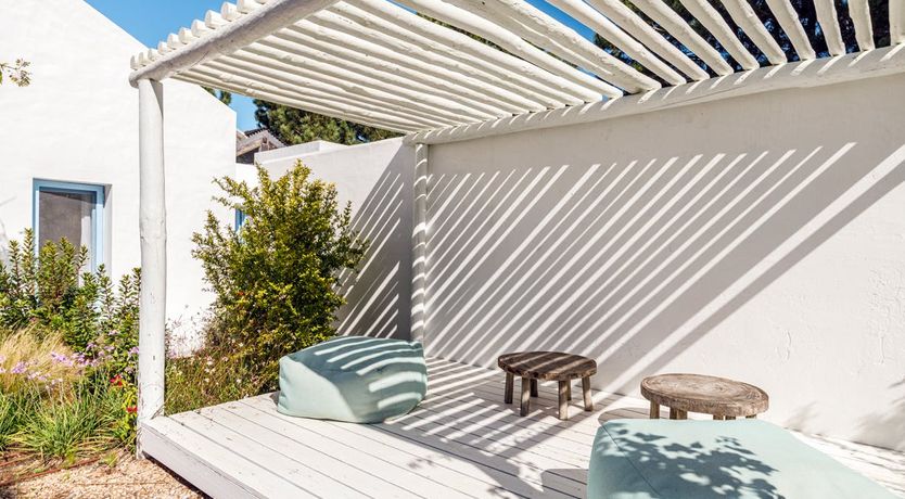 Photo of Wild West Coast