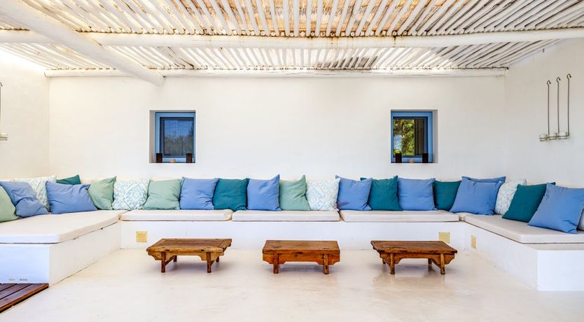 Photo of Wild West Coast