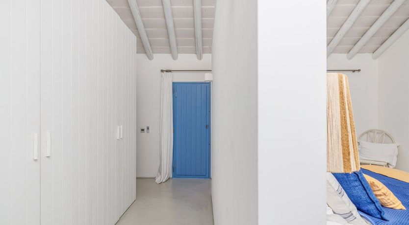 Photo of Wild West Coast