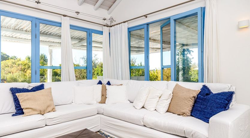 Photo of Wild West Coast