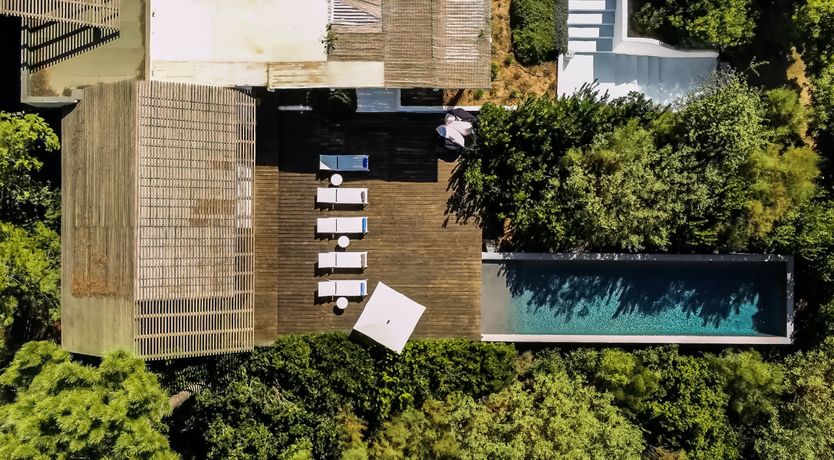 Photo of Wild West Coast