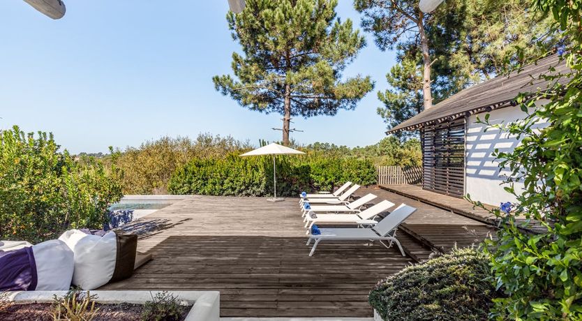 Photo of Wild West Coast