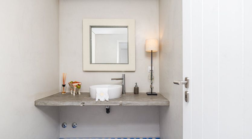 Photo of Wild West Coast