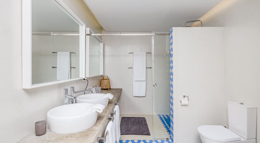 Photo of Wild West Coast