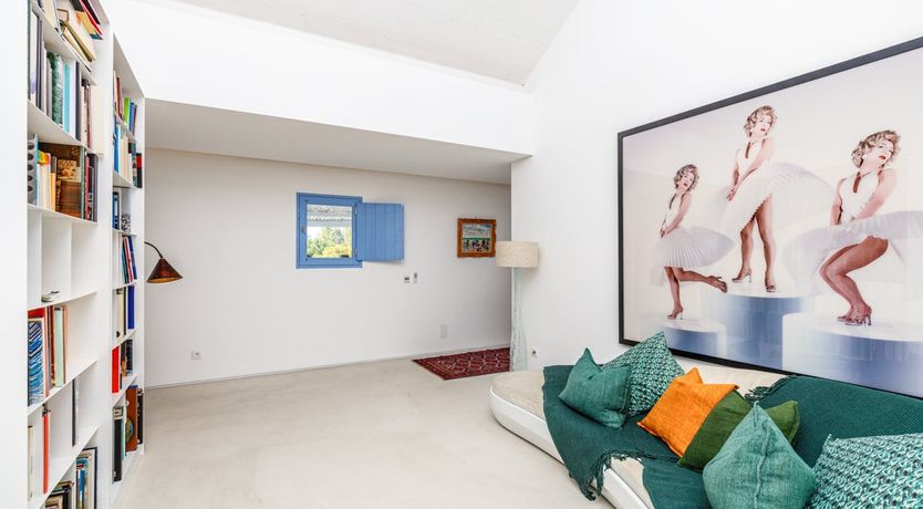 Photo of Wild West Coast