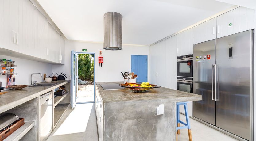 Photo of Wild West Coast