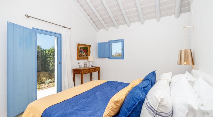 Photo of Wild West Coast