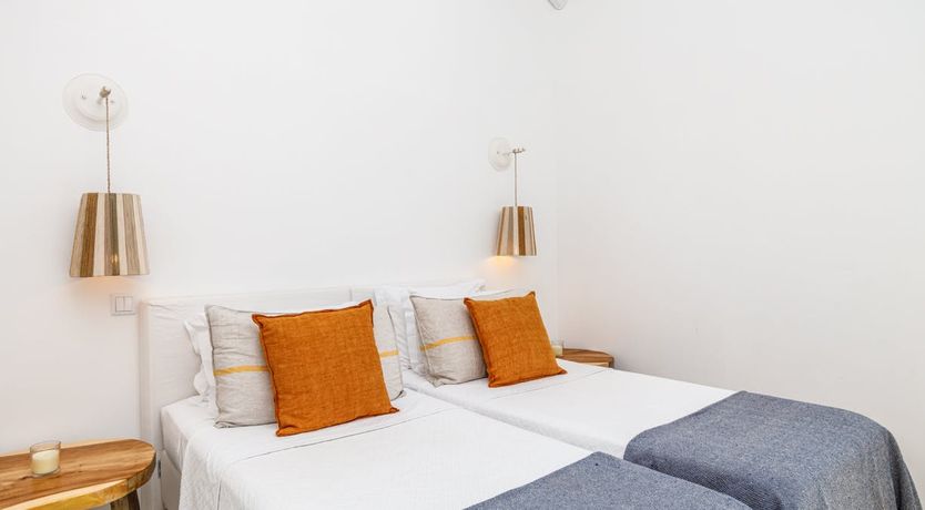 Photo of Wild West Coast