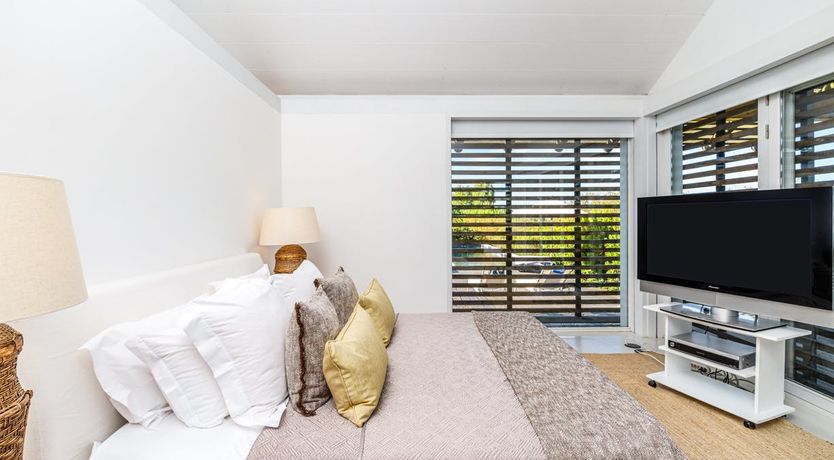 Photo of Wild West Coast