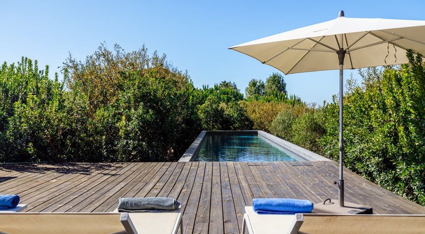 Photo of Wild West Coast