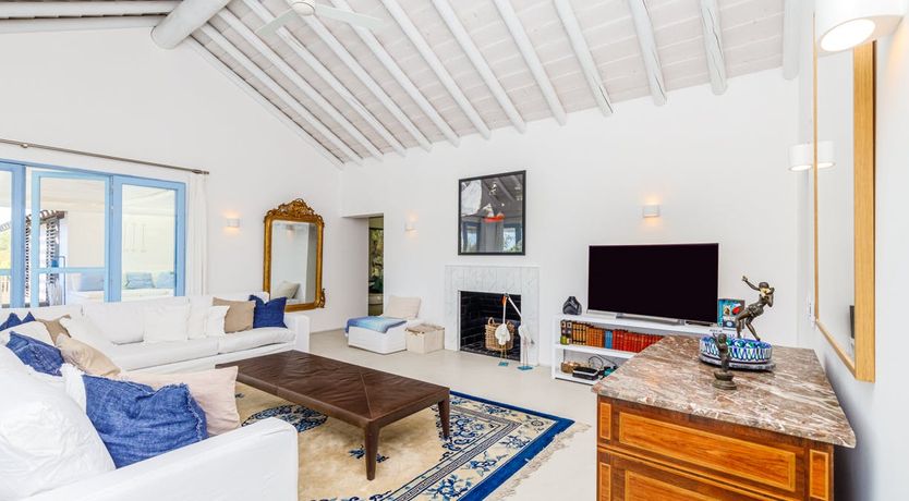 Photo of Wild West Coast