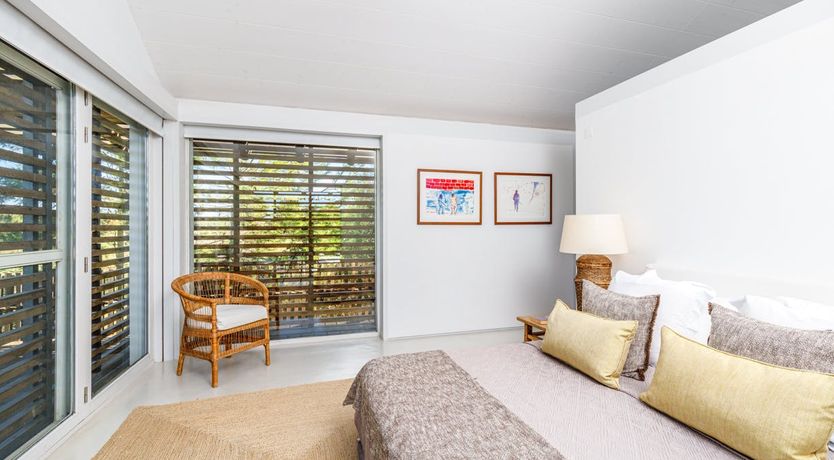 Photo of Wild West Coast