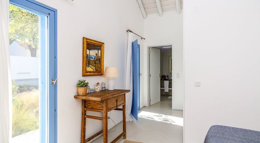 Photo of Wild West Coast