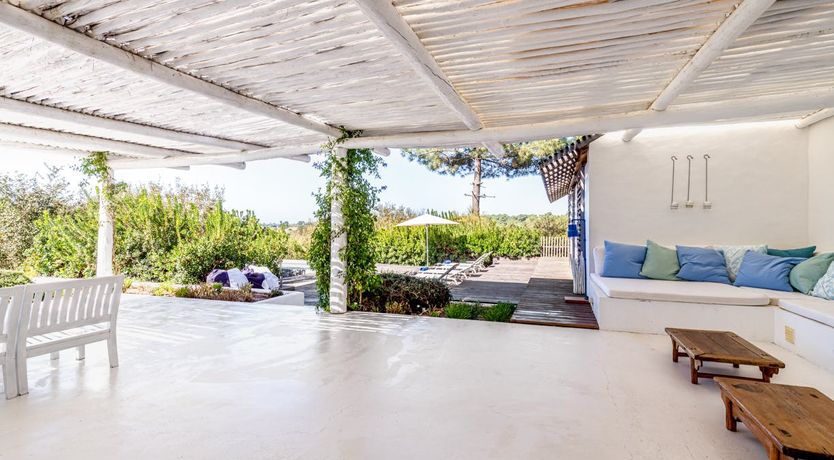 Photo of Wild West Coast