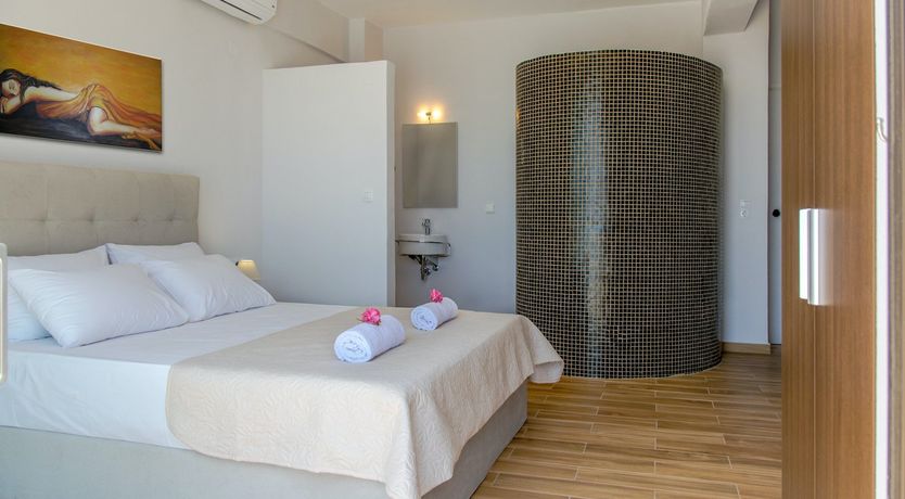 Photo of Tropical Tide