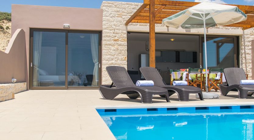 Photo of Tropical Tide