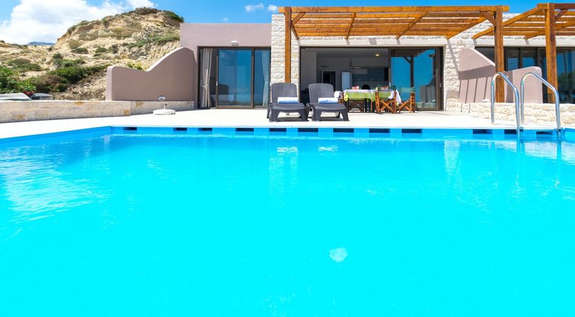 Photo of Tropical Tide