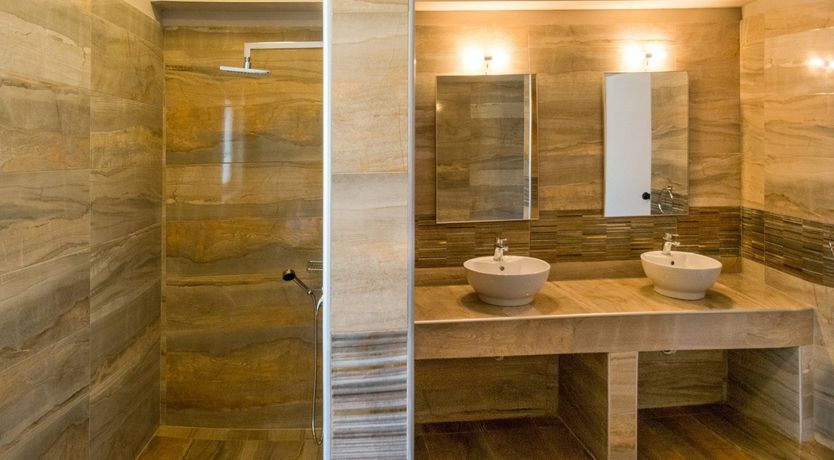 Photo of Tropical Tide