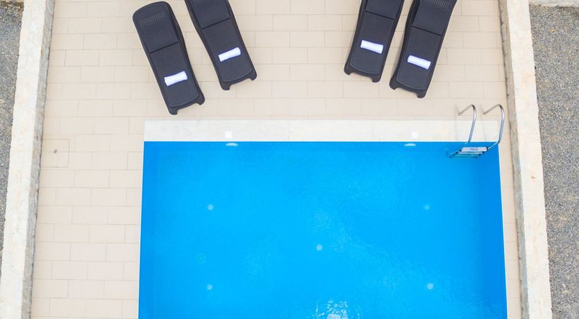 Photo of Tropical Tide