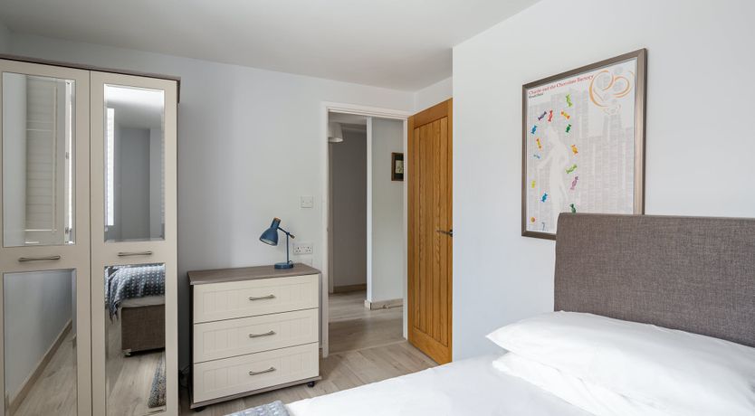 Photo of Tales from the Mabinogion