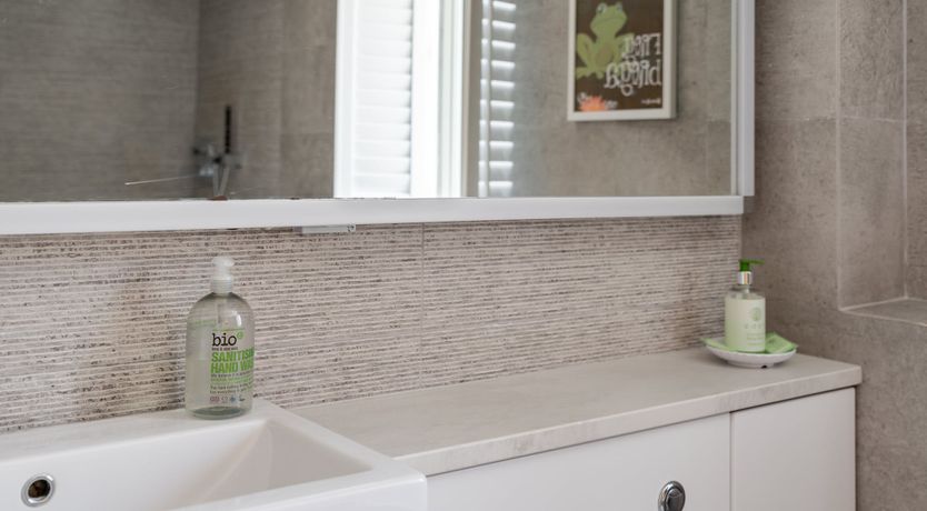 Photo of Tales from the Mabinogion