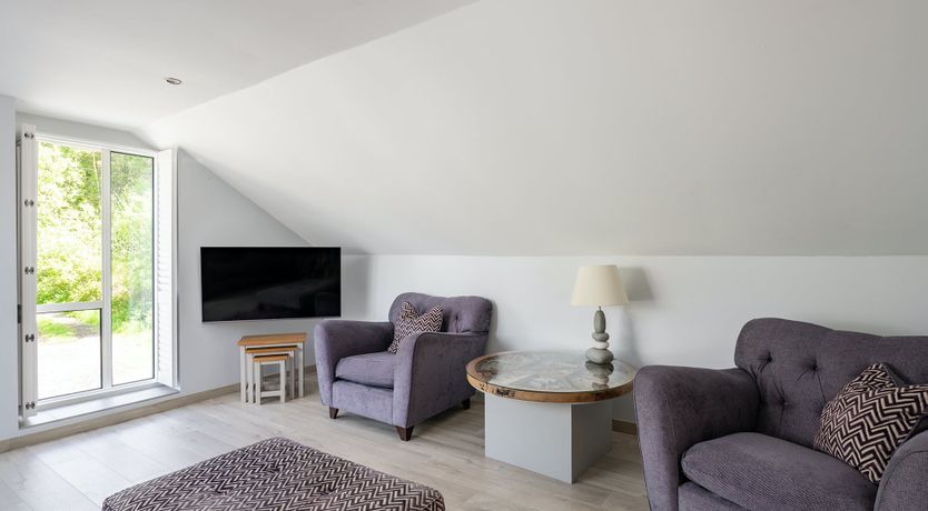 Photo of Tales from the Mabinogion