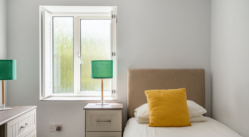 Photo of Tales from the Mabinogion