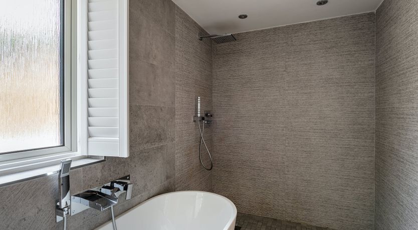 Photo of Tales from the Mabinogion