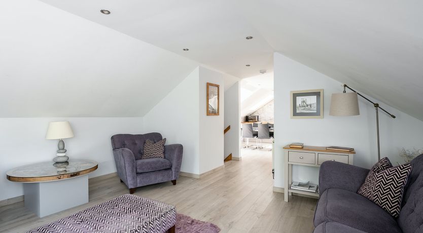 Photo of Tales from the Mabinogion