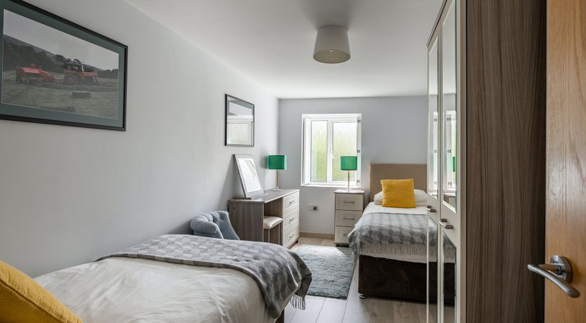 Photo of Tales from the Mabinogion