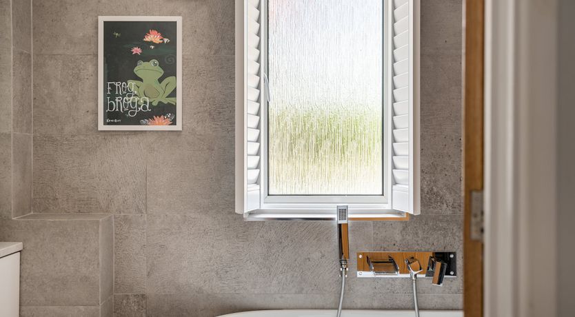 Photo of Tales from the Mabinogion