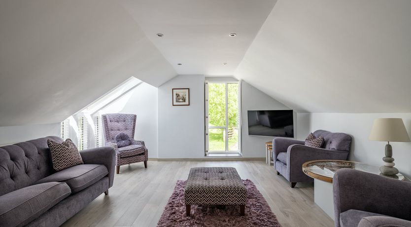 Photo of Tales from the Mabinogion