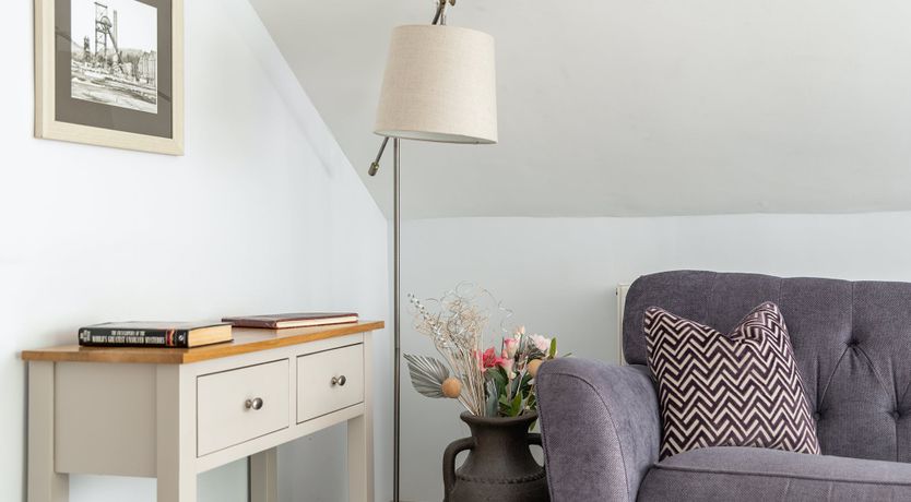 Photo of Tales from the Mabinogion