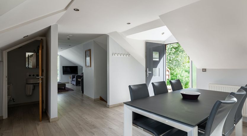 Photo of Tales from the Mabinogion