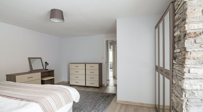 Photo of Tales from the Mabinogion