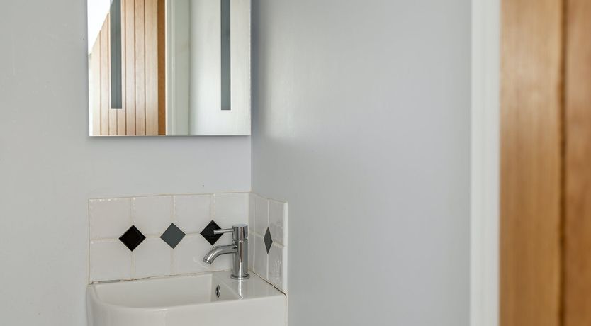 Photo of Tales from the Mabinogion