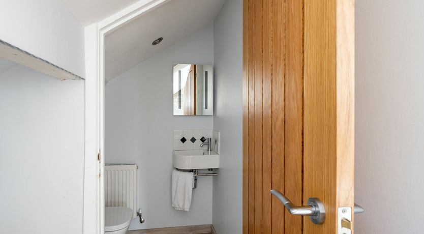 Photo of Tales from the Mabinogion