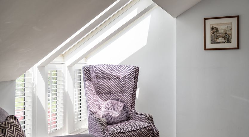 Photo of Tales from the Mabinogion