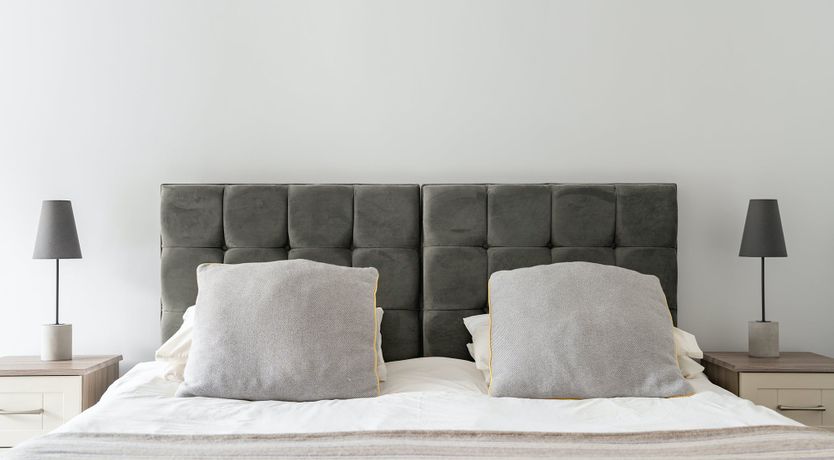 Photo of Tales from the Mabinogion