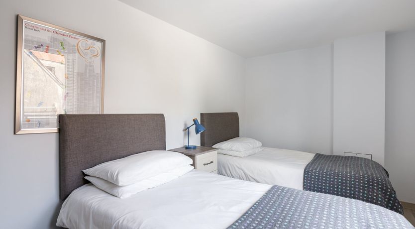 Photo of Tales from the Mabinogion