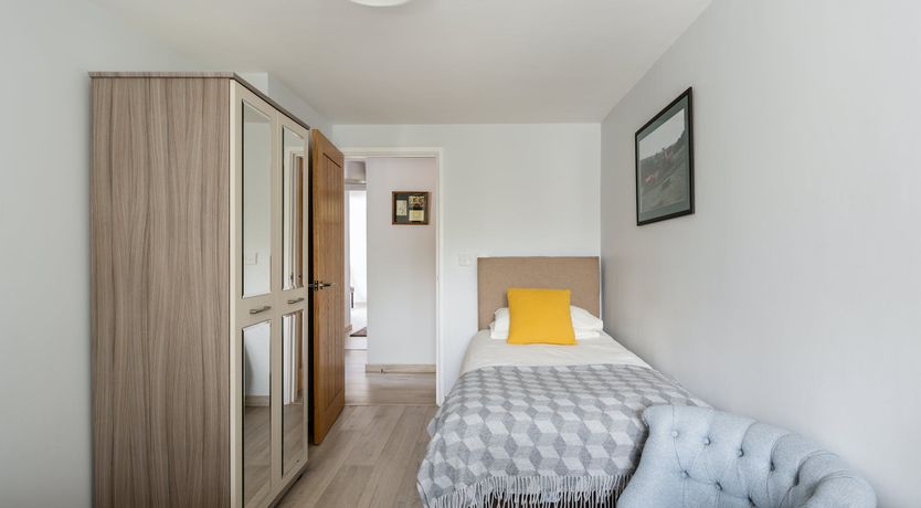 Photo of Tales from the Mabinogion