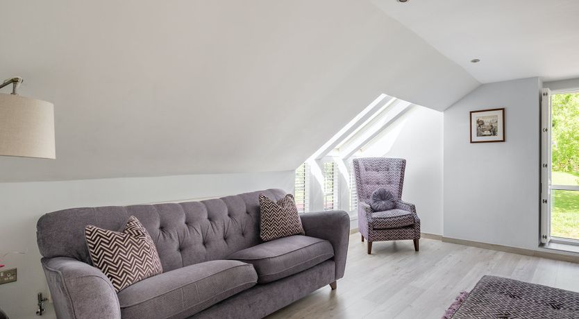 Photo of Tales from the Mabinogion