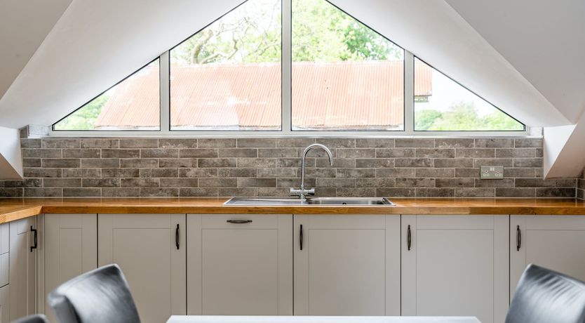 Photo of Tales from the Mabinogion