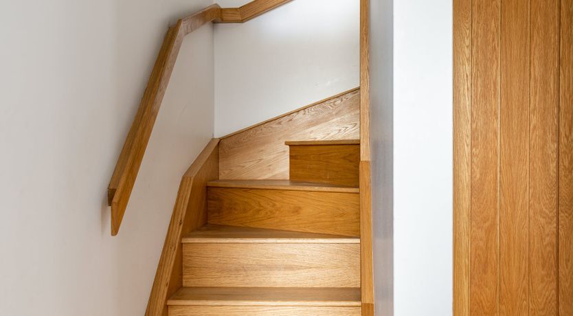 Photo of Tales from the Mabinogion