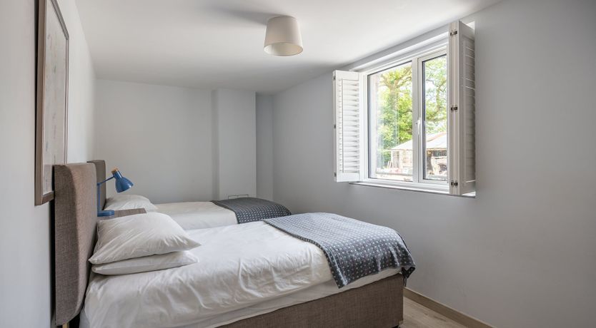 Photo of Tales from the Mabinogion