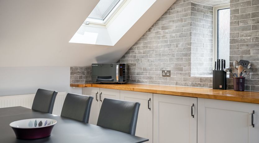 Photo of Tales from the Mabinogion