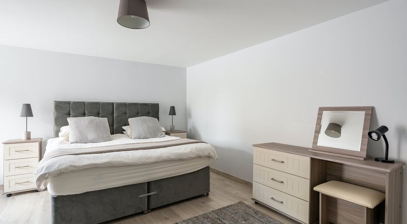 Photo of Tales from the Mabinogion